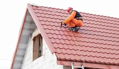 Can a Thorough Roof Inspection Checklist Actually Lower Your Long-Term Repair Financing Costs?