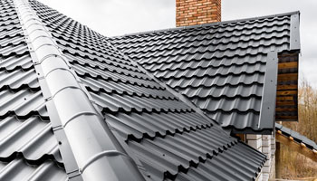 Roofing Materials and Roofing Contractors in Prince George – How to Choose Wisely